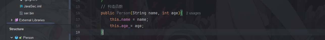 JAVA/attachments/Pasted image 20260128153807.png